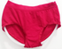 Classy Ladies Designer Women's Underwear | EPR14a