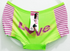 Affordable Quality Women's Underwear | EPR15d