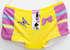 Stylish Designer Underwear for Ladies | EPR16a
