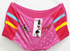 Top Quality Designer Underwear for Ladies | EPR16b