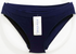 Comfy Quality Underwear for Women | EPR17b