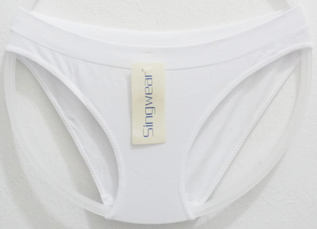 Classy Quality Underwear for Women | EPR17d