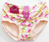 Mix Flowery Designs Women's Underwear | EPR1c