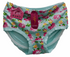 Affordable Women's Designer Underwear | EPR1f