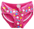 Fancy Designer Ladies underwear | EPR2a