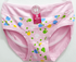 Affordable Fancy Designer Women's Underwear | EPR2c