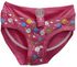 Fancy Design Ladies underwear | EPR2f