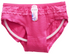 Stylish Classy Women's Underwear | EPR3a