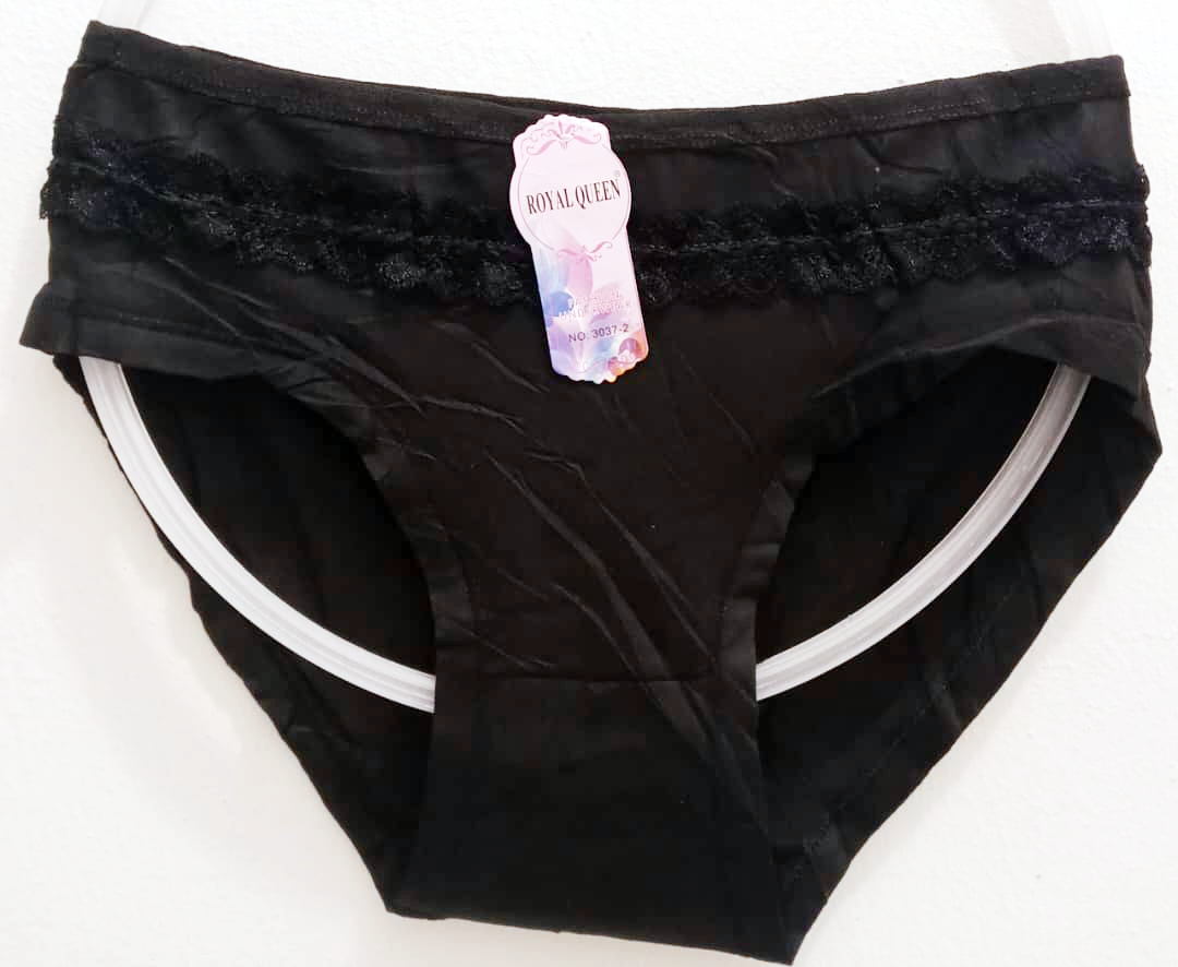 Quality Comfy Underwear for Women | EPR3b