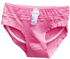 Comfy Quality Underwear for Women | EPR3c