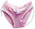 Affordable Quality Comfy Underwear for Women | EPR3d