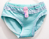 Classy Quality Underwear for Women | EPR3e