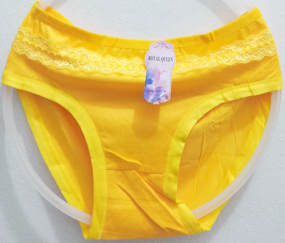Top Quality Designer Underwear for Ladies | EPR3f