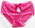 Classy Designer Women's Front Lace Underwear | EPR4a