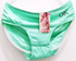 Comfy Quality Underwear for Women | EPR5b