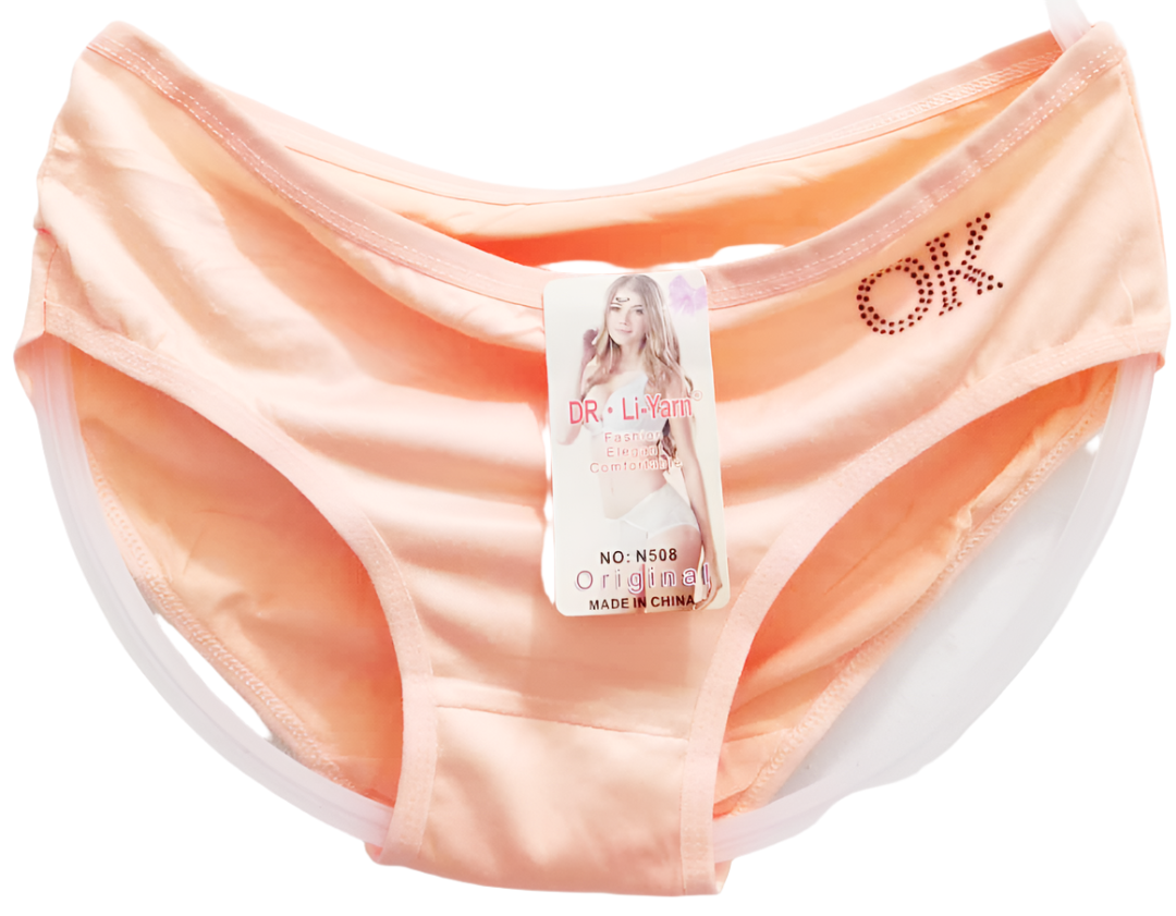 Classy Quality Underwear for Women | EPR5d