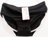 Designer Ladies Comfy Underwear | EPR5F