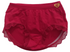 Classy Designer Women's Underwear | EPR6a