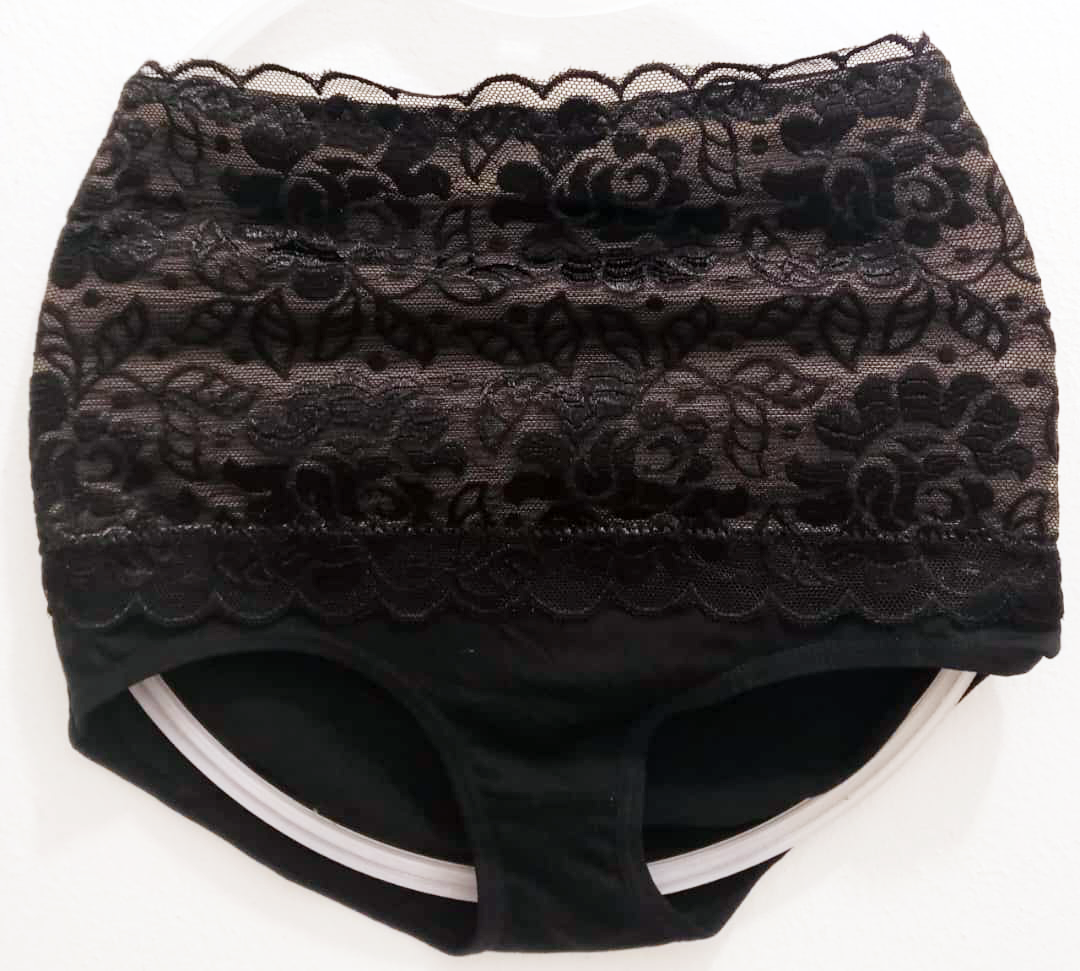Designer Classy Ladies Underwear | EPR7a