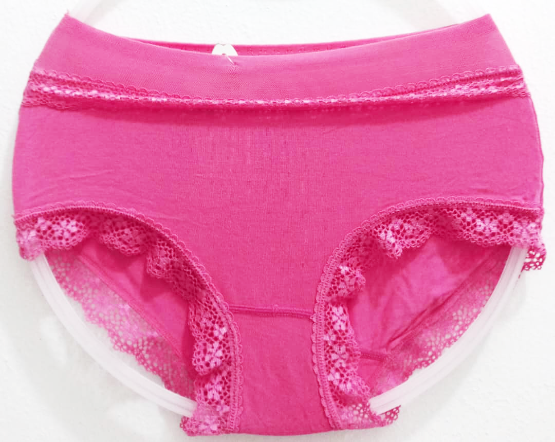 Mix Designs Women's Underwear | EPR9a