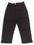 Quality Designer Dress Pants (Trouser) for Boys | ESG10a
