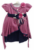 Beautiful Special Occasion Dress (Gown) for Girls | ESG1a