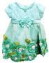 Beautiful Special Occasion Dress (Gown) for Girls | ESG2a