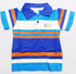 Super Comfy Designer Polo Shirt for Boys | ESG35d