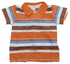 Top Quality Designer Polo Shirt for Boys | ESG35e