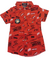 Fancy Quality Dressy Colar Shirt for Boys | ESG38a