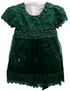 Pretty Top Quality Special Occasion Dress (Gown) for Girls | ESG3a
