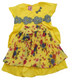 Fancy Designer Skirt and Blouse Matching Set for Girls | ESG51a