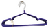 Top Quality Heavy Duty 10in1 Children Hanger (10 Pieces Per Pack) | EYK7c