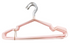 Quality Heavy Duty Children Hanger  | EYK7D