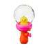 Easter Chick Light-Up Squirt Bath Toy, by Way To Celebrate | WTWL896XA