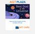 Happy Father's Day Gift Card | VFDGT20