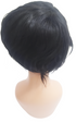 Stylish Classy Ladies Scalp Cap Short Wig | GKS1c