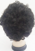 Landaisy Coco Short Wig | GKS2a