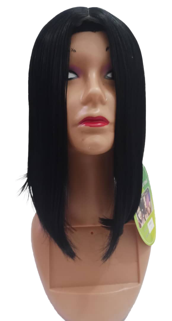 Gorgeous Stylish Hoda Hair Wig | GKS7b