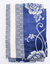 Elegant Decoration Curtain | GNK7a