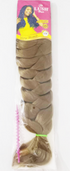 Lush Braids Attachments Extensions | GSR12f