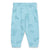 Garanimals Baby Printed Fleece Joggers, Sizes 0-24 Months |  WTWL824XA