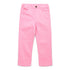 Garanimals Toddler Girl Straight Denim Pants | WTWL82XB