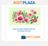 Wedding Gift Card | VFDGT28