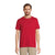 George Men’s & Big Men’s Crewneck Tee with Short Sleeves,  |  WTWL1054XA