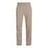 George Men's and Big Men’s Pull On Chino Pants, Sizes S-2XL | WTWL482XA