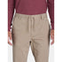 George Men's and Big Men’s Pull On Chino Pants, Sizes S-2XL | WTWL482XA