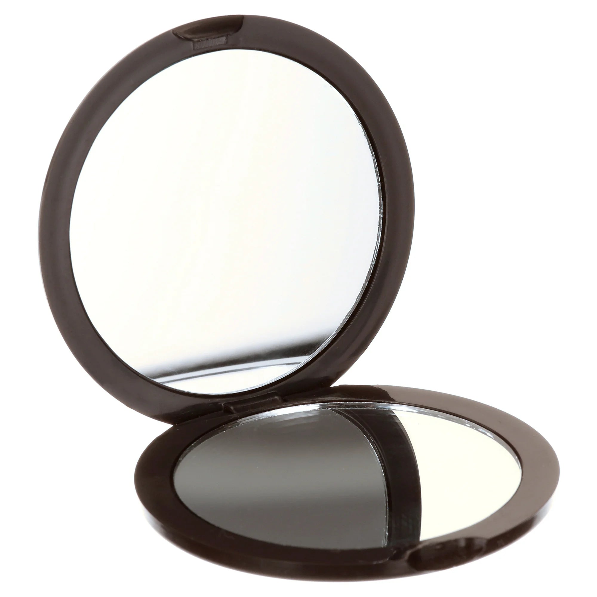 Goody Tru X Hola Lou Collab Compact Mirror 1 Count | WTWL424XA