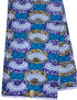 Suprior Quality Hollandais Vlisco (Hollandaise), 6 Yards/Piece | WHM603M6125B