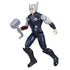 Hasbro Marvel Avengers Epic Hero Series Thor 4" Action Figure  |  WTWL737XA